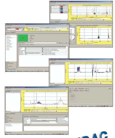 autodesk ecotect analysis 2011 serial number